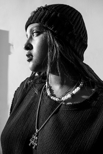 Fashion 4